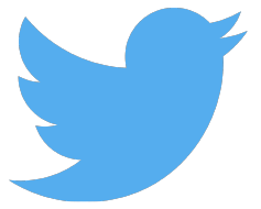twitter